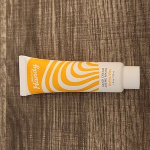 🥳 3/$10 🥳 Merci Handy Dolce Vita Scented Hand Cream